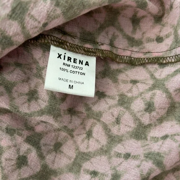 Xirena Flavia Medium - Picture 4 of 4